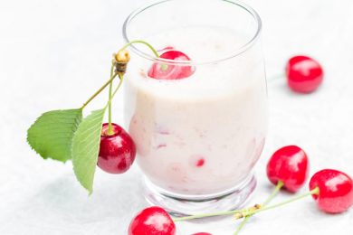 Medias-de-seda-receta