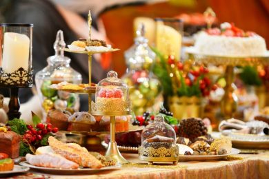 Postres-para-celebrar-la-navidad