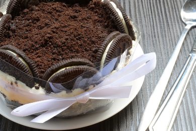 Postres-sin-horno-que-deleitaran-a-todos-en-tu-hogar-1