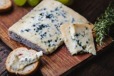 Propiedades-del-queso-Roquefort
