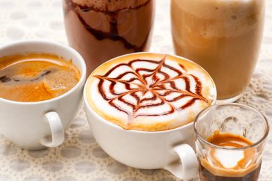 Recetas-de-cafe-1