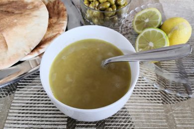 Salsa-de-chiles-gueros