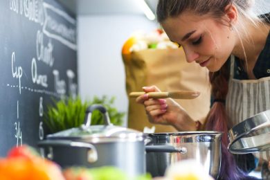 Secretos-de-cocina-1