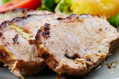 Solomillo-o-tenderloin-cortes-de-carne-de-cerdo-para-asar-1