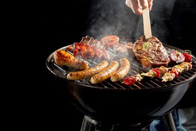 Tipos-de-carbón-para-asar-carne-pqgnwh4u03m2cin51h3rhzwkcgr3k134dh6gl5g94w
