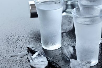 Vodka-agua-pequena-de-gran-versatilidad-1