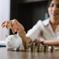 ahora si cumple tus metas de ahorro con estos consejos