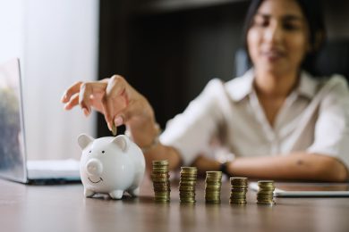 ahora-si-cumple-tus-metas-de-ahorro-con-estos-consejos ahora si cumple tus metas de ahorro con estos consejos