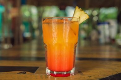 bahama-mama-coctel