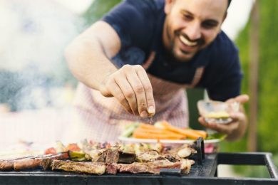 briquetas-para-asador-1