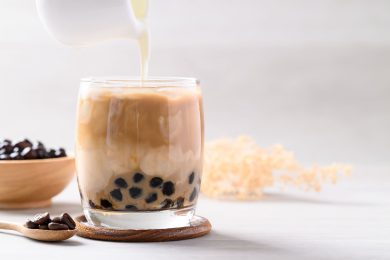 bubble-tea-hecho-en-casa