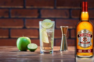 chivas-collins
