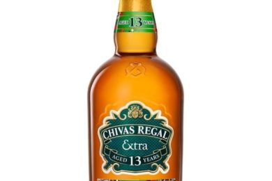 chivas-regal-13