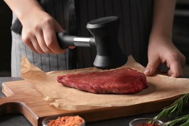como-ablandar-la-carne