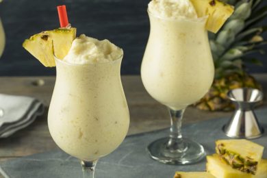 como-hacer-una-pina-colada