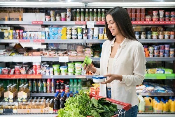 Marcas propias de Walmart Marcas propias de Walmart