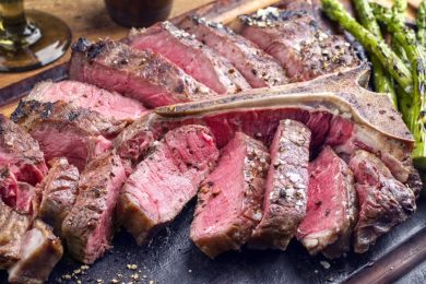 cortes-de-carne-para-asar-porterhouse