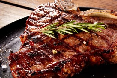 cortes-para-asar-t-bone