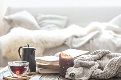 disfruta-tu-hogar-fin-de-semana-frio-planes-perfectos-sin-salir-de-casa fin-de-semana-frio-planes-perfectos-sin-salir-de-casa