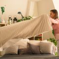 metodo-15-minutos-tu-hogar-organizado-con-pequenos-habitos-diarios