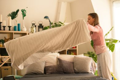 disfruta-tu-hogar-metodo-15-minutos-tu-hogar-organizado-con-pequenos-habitos-diarios metodo-15-minutos-tu-hogar-organizado-con-pequenos-habitos-diarios