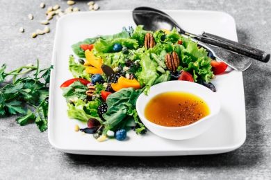 ensalada-de-frutas-frescas-1