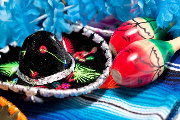 fiesta-mexicana-walmart fiesta-mexicana-walmart
