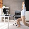 tips-para-evitar-un-estilo-de-vida-laboral-sedentario