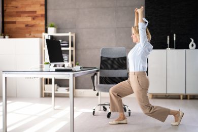 impulsa-tu-bienestar-tips-para-evitar-un-estilo-de-vida-laboral-sedentario tips-para-evitar-un-estilo-de-vida-laboral-sedentario
