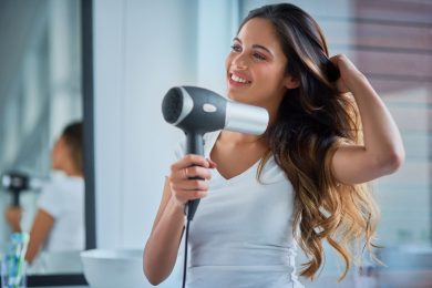 Los productos de belleza que no puedes dejar pasar