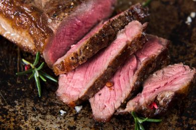 new-york-steak-cortes-de-carne-para-asar-1-1