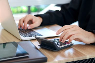 organiza-tus-finanzas-este-ano-nuevo organiza-tus-finanzas-este-ano-nuevo