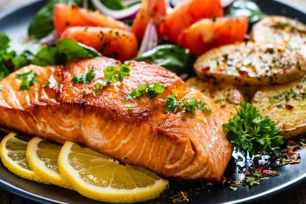 pescado-marinado pescado-marinado