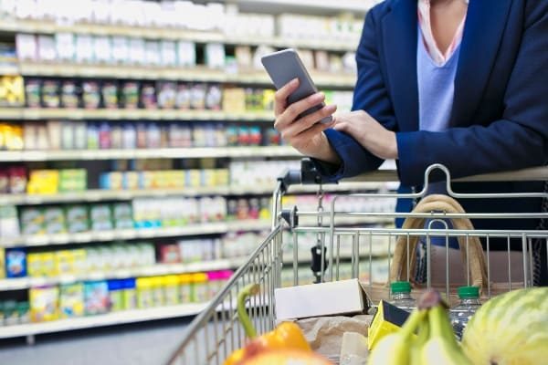 Ahorra con las marcas propias de Walmart Ahorra con las marcas propias de Walmart