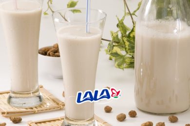 recetas-de-cocina-calpis-lala