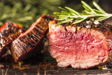 sirloin-cortes-de-carne-para-asar-1