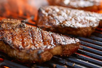 tips-para-contaminar-menos-si-cocinas-al-carbon