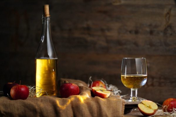 tomar-sidra-en-navidad sidra-en-navidad